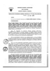 Vista preliminar de documento Resolución Gerencial General RegionalbfCUg