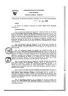 Vista preliminar de documento Resolución Gerencial General RegionalvKIAb