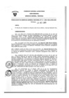 Vista preliminar de documento Resolución Gerencial General RegionaljTGI4