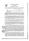Vista preliminar de documento Resolución Gerencial General RegionalIcfKY