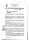 Vista preliminar de documento Resolución Gerencial General RegionalOUPuI