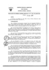 Vista preliminar de documento Resolución Gerencial General RegionalB7biM