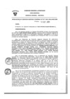 Vista preliminar de documento Resolución Gerencial General Regional9LwIQ
