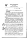 Vista preliminar de documento Resolución Gerencial General RegionaloSkr7
