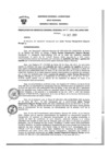 Vista preliminar de documento Resolución Gerencial General RegionalyA3dO