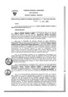 Vista preliminar de documento Resolución Gerencial General Regionall2cCP