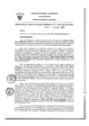 Vista preliminar de documento Resolución Gerencial General Regional1ILeq