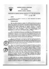Vista preliminar de documento Resolución Gerencial General RegionalWqaF7