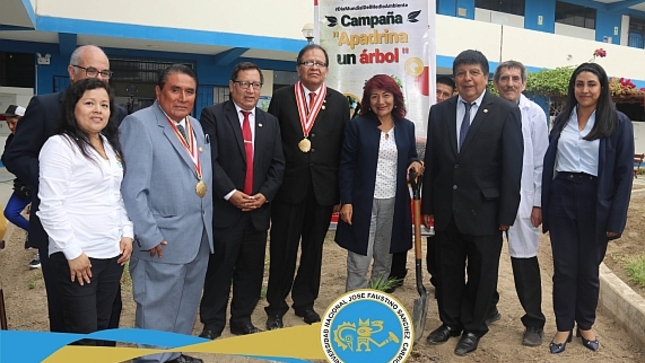 Fotos de la actividad realizada