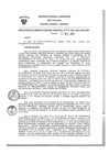 Vista preliminar de documento Resolución Gerencial General RegionalTatkY