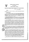 Vista preliminar de documento Resolución Gerencial General Regional4ittG