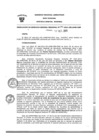Vista preliminar de documento Resolución Gerencial General RegionalHNzko