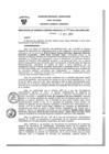 Vista preliminar de documento Resolución Gerencial General RegionalI3uaC