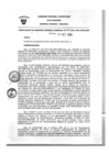 Vista preliminar de documento Resolución Gerencial General RegionalSTHvr