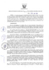 Vista preliminar de documento RES-539-2023-GR