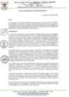 Vista preliminar de documento Resolucion Gerencial N° 054-2023-GM-MD-MDB-LP