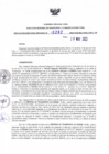 Vista preliminar de documento RDR N° 0282-2023-29-05-2023
