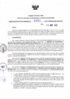 Vista preliminar de documento RDR N° 0283-2023-30-05-2023