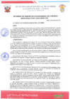 Vista preliminar de documento ACUERDO DE SESIÓN EXTRAORDINARIO N°007-2023
