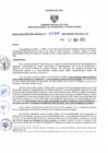 Vista preliminar de documento RDR N° 0284-2023-31-05-2023