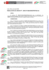 Vista preliminar de documento RU-0147-2023-MIDIS-PNPAIS-UA