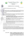 Vista preliminar de documento AC_046-2023