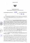 Vista preliminar de documento RDR N° 0285-2023-31-05-2023