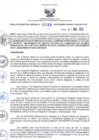 Vista preliminar de documento RDR N° 0286-2023-31-05-2023