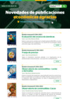 Vista preliminar de documento Publicaciones | Mayo