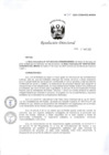 Vista preliminar de documento RD N° 321-2023-CENARES-MINSA