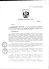 Vista preliminar de documento RD N° 323-2023-CENARES-MINSA