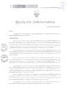 Vista preliminar de documento doc03014520230606104015