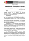 Vista preliminar de documento RCE-26-2023