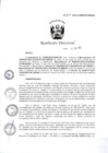 Vista preliminar de documento RD N° 324-2023-CENARES-MINSA