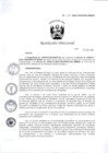 Vista preliminar de documento RD N° 325-2023-CENARES-MINSA