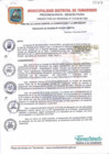 Vista preliminar de documento Resolucion N°014-2019
