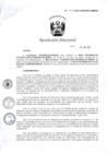 Vista preliminar de documento RD N° 326-2023-CENARES-MINSA