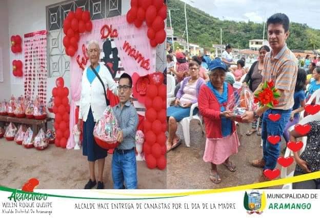 noticia