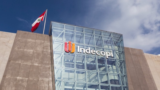 Indecopi: el precio de las ofertas debe calcularse sobre el precio ordinario de los productos o servicios