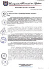 Vista preliminar de documento RESOLUCIÓN ALCALDIA  N° 225 