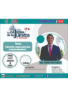 Vista preliminar de documento CATEDRA 263