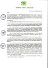 Vista preliminar de documento AC-2023-035.pdf