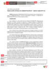 Vista preliminar de documento RESOLUCIÓN OFICINA DE ADMINISTRACIÓN-000121-2023-OA