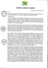 Vista preliminar de documento AC-2023-037.pdf