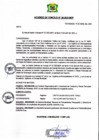 Vista preliminar de documento AC-2023-038.pdf