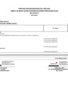 Vista preliminar de documento ANEXO 1 - RGG 024-2023
