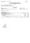 Vista preliminar de documento ANEXO 2 - RGG 024-2023