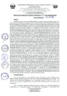 Vista preliminar de documento RGGR N° 095-2023-GOREMAD-GGR