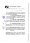 Vista preliminar de documento Resolución Gerencial General RegionalpYpuo