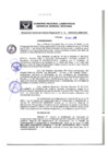 Vista preliminar de documento Resolución Gerencial General RegionalhFmrx
